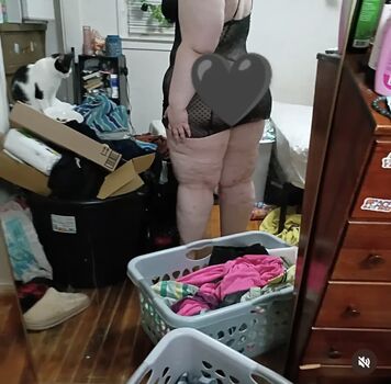 Full leaked Bombastic asstastic private photo