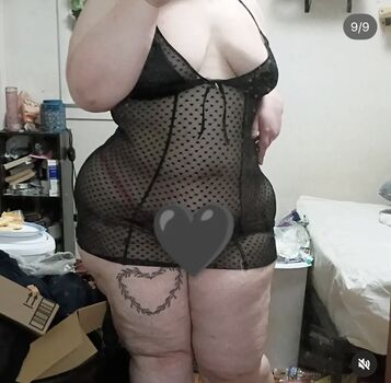 Full leaked Bombastic asstastic private photo