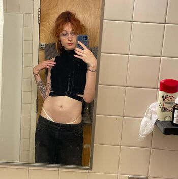 Full leaked Bombasticnoa private photo