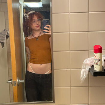 Full leaked Bombasticnoa private photo