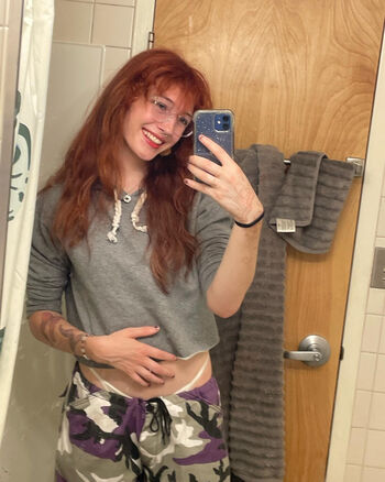 Full leaked Bombasticnoa private photo
