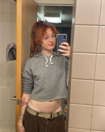 Full leaked Bombasticnoa private photo