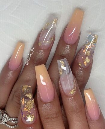 Full leaked Bonang matheba private photo