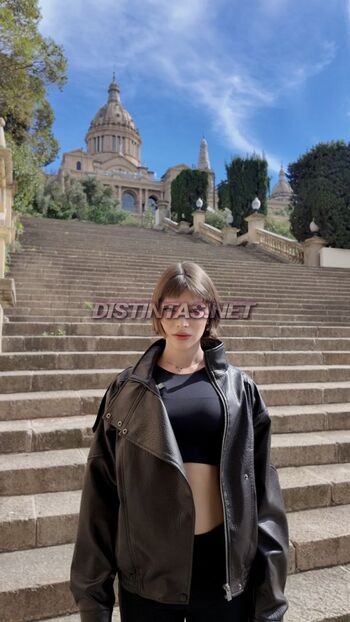 Full leaked Boneca de neca private photo