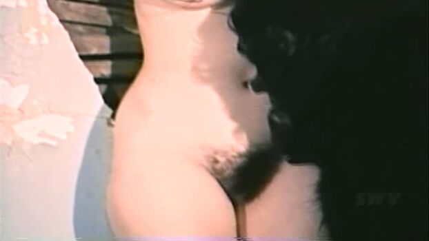 Full leaked Bonnie cooper private photo