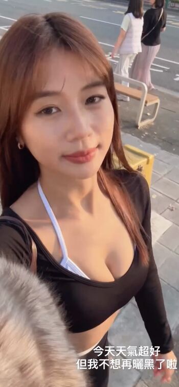 bonnie__ding