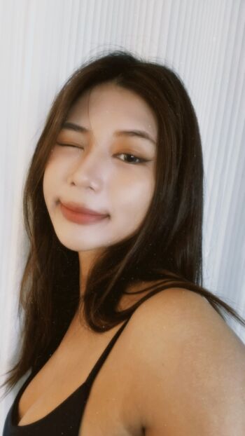 Full leaked Bonnie ding private photo