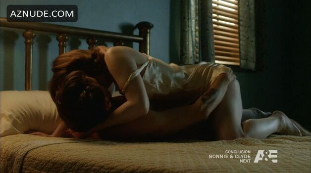 Full leaked Bonnie e private photo