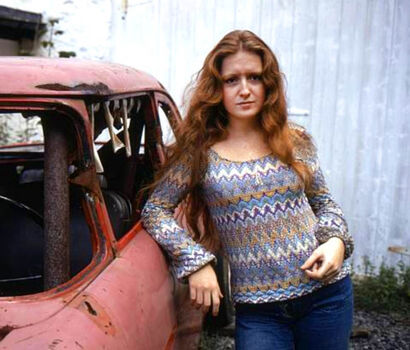 Full leaked Bonnie ra private photo
