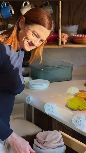 Full leaked Bonnie wright page private photo
