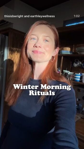 Full leaked Bonnie wright page private photo