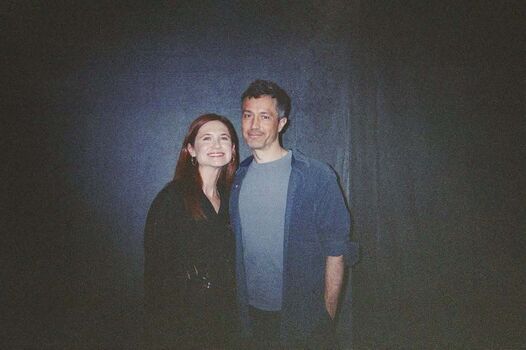 Full leaked Bonnie wright page private photo