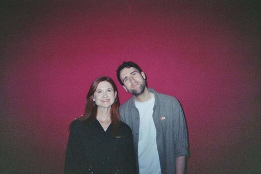 Full leaked Bonnie wright page private photo