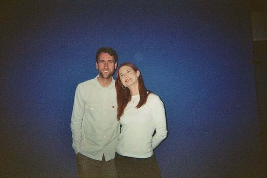 Full leaked Bonnie wright page private photo