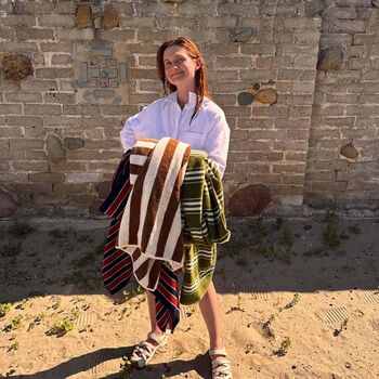 Full leaked Bonnie wright page private photo