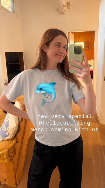 Full leaked Bonnie wright page private photo