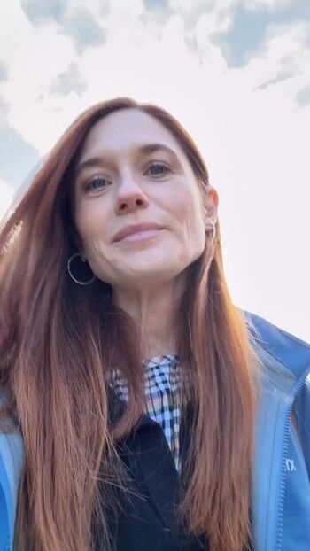 Full leaked Bonnie wright page private photo