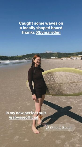 Full leaked Bonnie wright page private photo