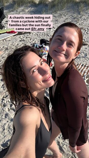 Full leaked Bonnie wright page private photo