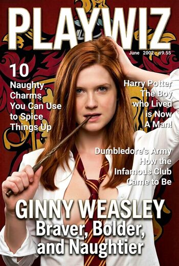 Full leaked Bonnie wright page private photo