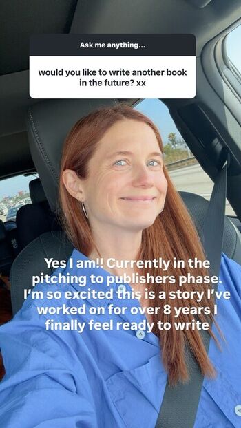Full leaked Bonnie wright private photo