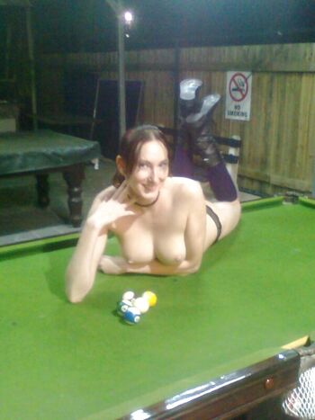 Full leaked Bonnietonic private photo