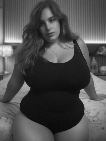 Full leaked Boo private photo