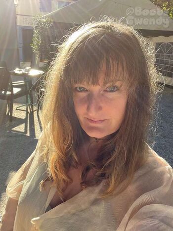 Full leaked Boobsgwendy private photo