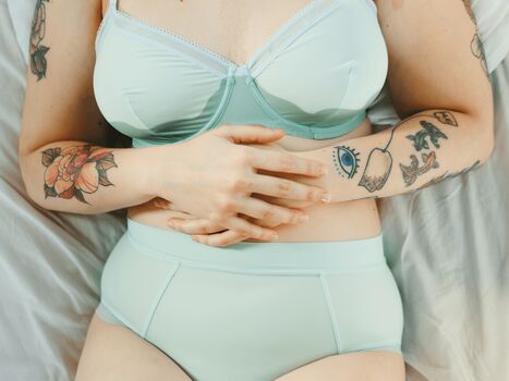 Full leaked Boobsweat private photo