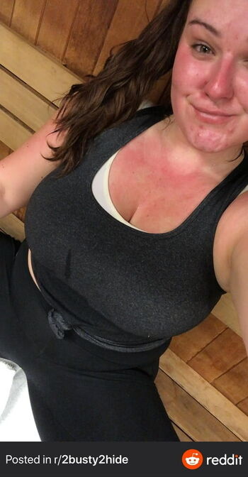 Full leaked Boobsweatntears private photo