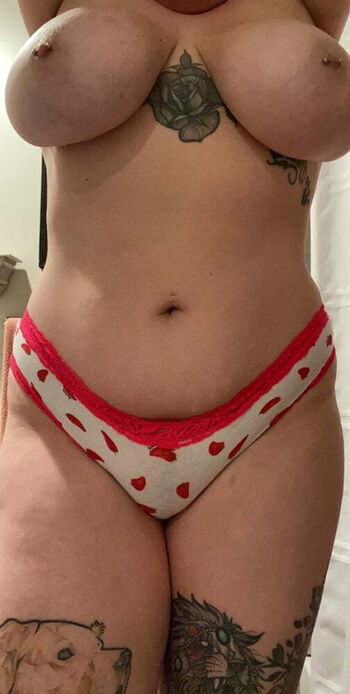 Full leaked Boobsweatntears private photo