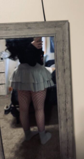 Full leaked Boogergyatt private photo