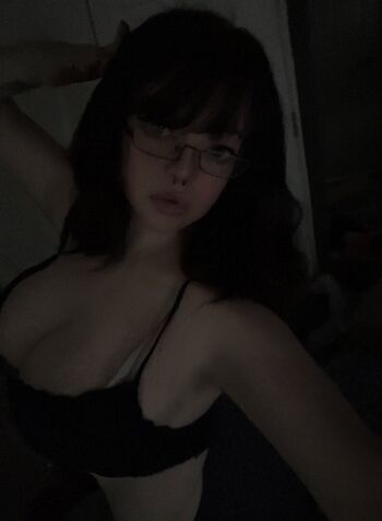 Full leaked Boogergyatt private photo