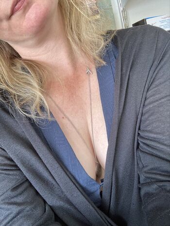 Full leaked Book minx private photo