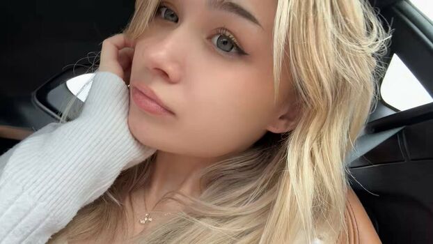 Full leaked Booleahhh private photo
