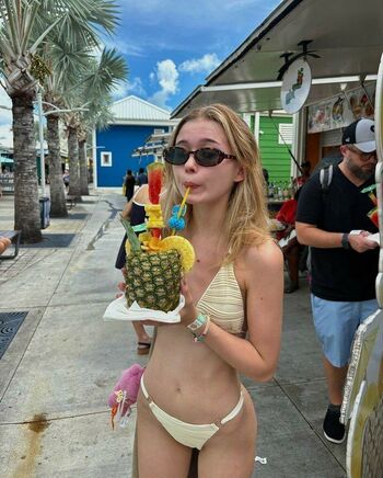 Full leaked Booleahhh private photo