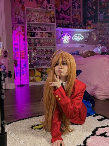 Full leaked Booleahhh page private photo