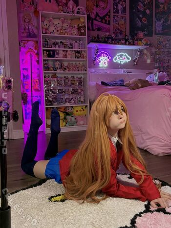 Full leaked Booleahhh page private photo