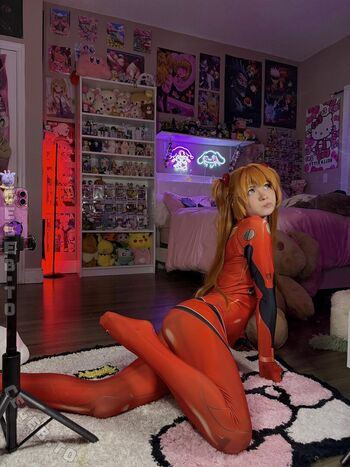 Full leaked Booleahhh page private photo