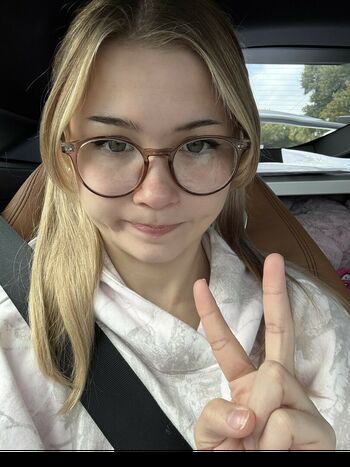 Full leaked Booleahhh private photo