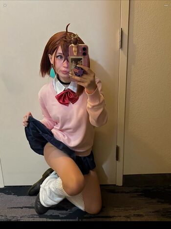 Full leaked Booleahhh private photo