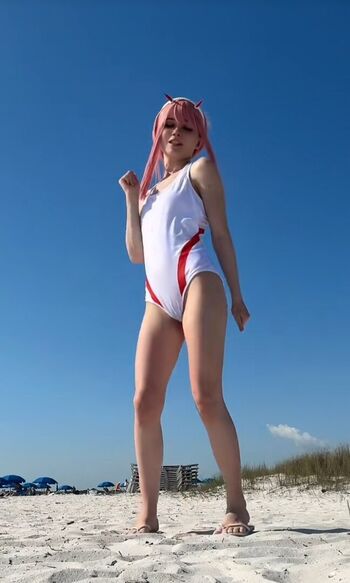 Full leaked Booleahhh private photo