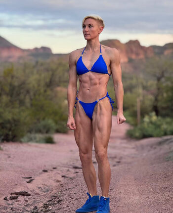 Full leaked Boomgoesthedynamite private photo