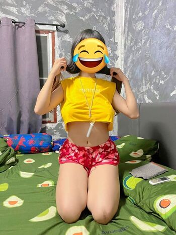 Full leaked Boonsiri aonkom private photo