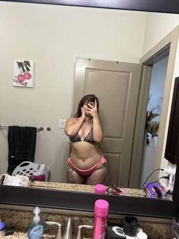 Full leaked Booski private photo