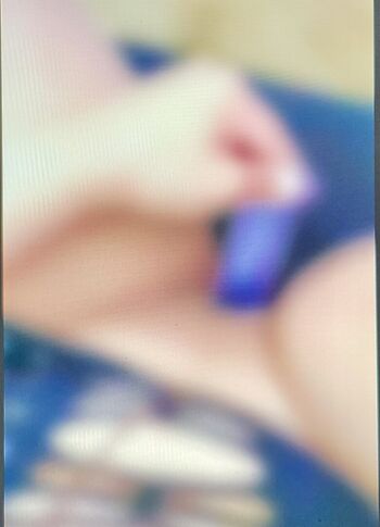Full leaked Boosted doll private photo