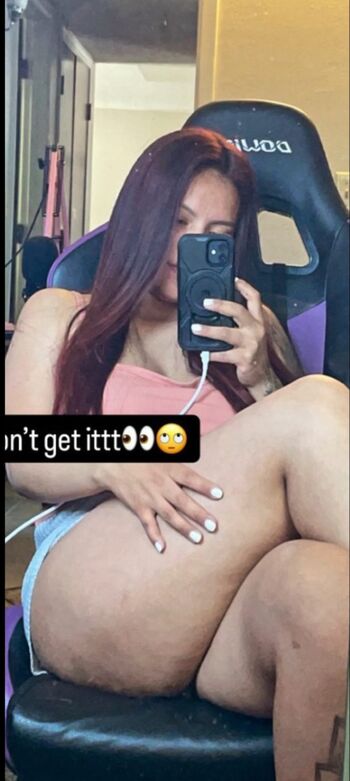 Boosted_doll