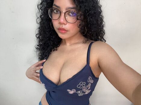 Full leaked Bootlegshakira private photo