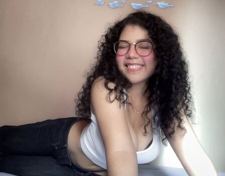 Full leaked Bootlegshakira private photo