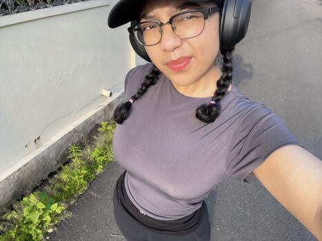 Full leaked Bootlegshakira private photo